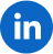 Connect on Linkedin