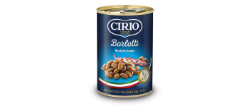 What are Borlotti beans used for? Learn from Chefspoint