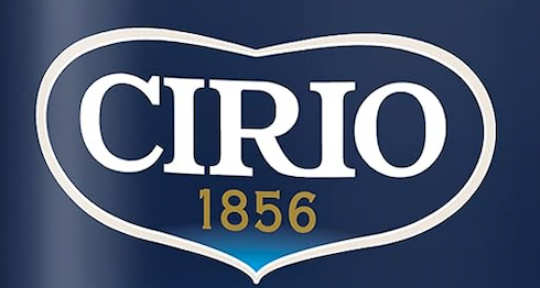 CIRIO