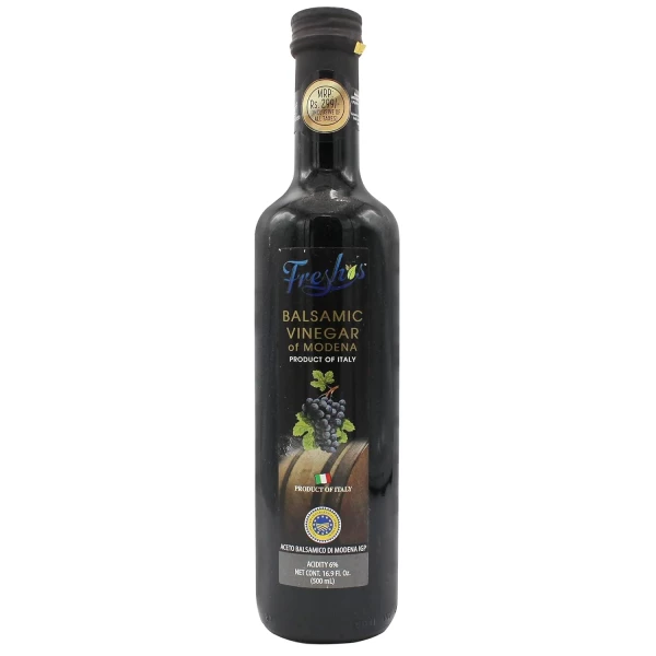 Balsamic Vinegar /Freshos/ 500ml