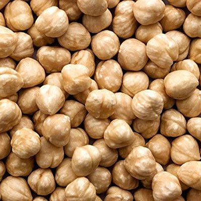 Chick Peas /Freshos/ 400gms