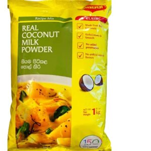 Coconut Milk Powder /Maggi/ 1kg