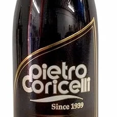 Glazed Balsamic /Pietro Coricelli /250 Ml