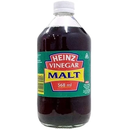 Malt Vinegar /Heinz/ 568 ML