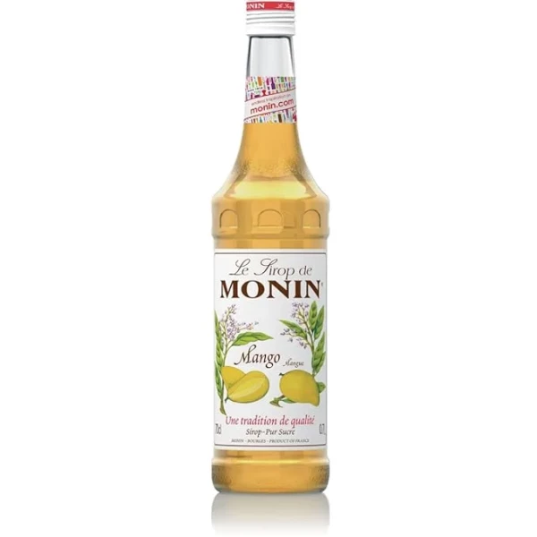 Mango Syrup /Monin/ 700ml