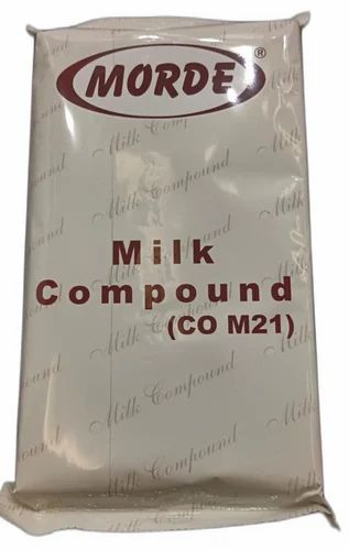 Milk Compound (COM21) /Morde/ 500gms