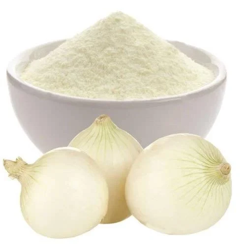 Onion Powder White /Freshos/ 500gms