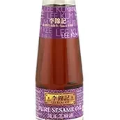 Sesame Oil Pure /Freshos/ 500ml