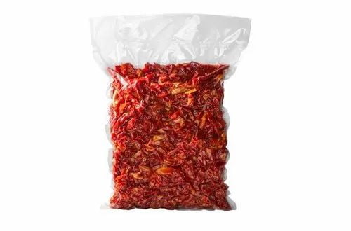 Sundried Tomato /Freshoes/ 1kg