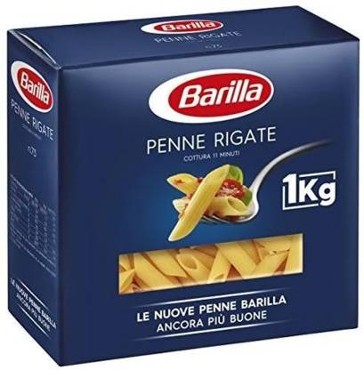 Penne Pasta /Barilla/ 500GM