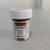 Brown Chocolate Colour /Colourmist/ 25gms