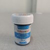 Blue Chocolate Colour /Colourmist/ 25gms