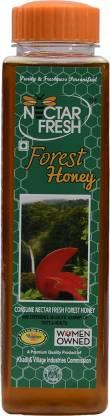 Forest Honey /Nectar Fresh/ 1kg