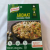 Knorr Aromat Seasoning Powder