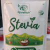 Stevia Sachets / PyureRich / 100 Nos