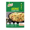 Aromat Seasoning /Knorr/ 500gm