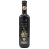 Balsamic Vinegar /Freshos/ 500ml