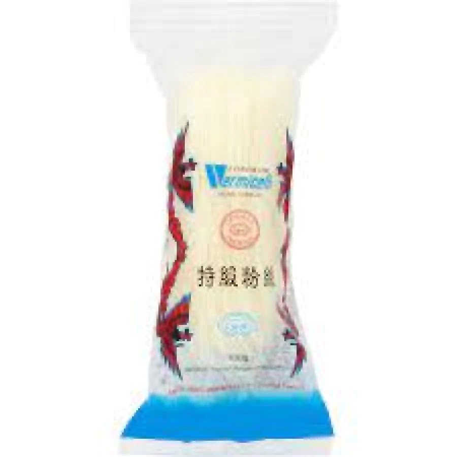 Bean Thread Noodles from Triple Elephant - Buy online at Chefspoint - top food products supplier online