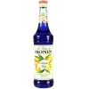 Blue Coracao Syrup /Monin/ 700ML