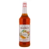 Caramel Syrup /Monin/ 1L