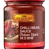 Char Siu Sauce /Lee Kum Kee/ 240gms