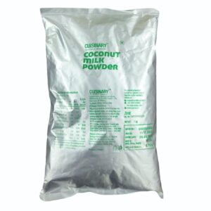 Coconut Milk Powder /Cuisinary/ 1kg