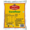 Corn Flour /Brown & Polson/ 1kg