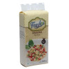 Cous Cous /Freshos/ 500 Gms