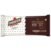 Dark Chocolate 46.5%/ Vanhouten / 1KG