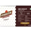 Dark Chocolate 55%/ Vanhouten / 1KG