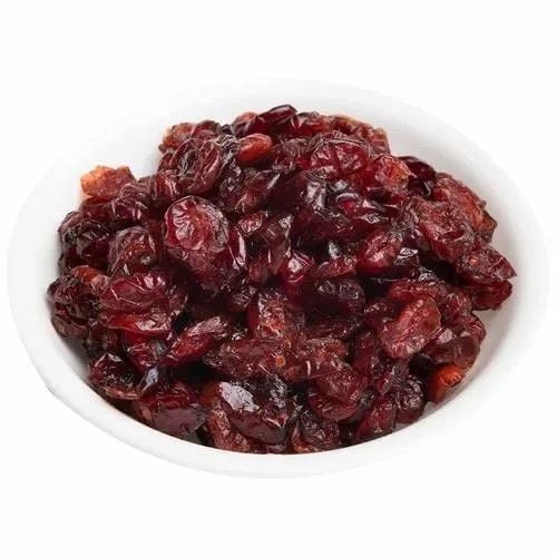 Dried Cranberry / Freshos / 1kg