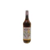 Elder Flower Syrup /Monin/ 1ltr