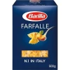 Farfalle Pasta /Barilla/ 500gm