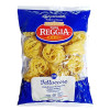 Fettucine Pasta /Reggia/ 500gm