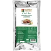 Fiery Marinade / Custom Culinary / 500gms