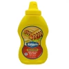 French Mustard /Abbies/ 255gms