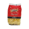 Fusilli Pasta /Gustora/ 500 Gm