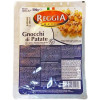 Gnoochi Pasta / Reggia / 500gms