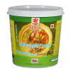 Green Curry Paste NV /Namjai/ 1Kg