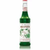 Green Mint Syrup /Monin/ 700ml