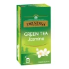 Green Tea Jasmine /TW/ 25's (B) (MRP.314/-)