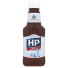 H P Sauce /Heinz/ 285ML P