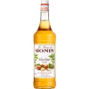 Hazelnut Syrup /Monin/ 1L