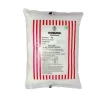 Icing Sugar /Mawana/ 1kg