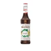 Irish Syrup /Monin/ 700ML