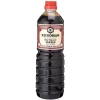 Kikkoman Soy Sauce 1000ml