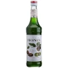 Kiwi Syrup  /Monin/ 700ML