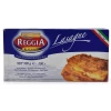 Lasagne Pasta /Reggia/ 500 GM