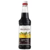 Lemon Ice Tea Syrup /Monin/ 1L