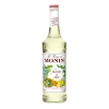 Lemon Ice Tea Syrup /Monin/ 700ml